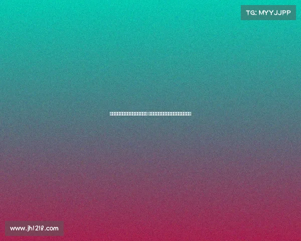 突尼斯因签证问题无法入境西班牙 中国男篮或寻求与当地球队进行教学赛