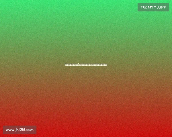 莫雷托揭露米兰早在6月前已关注亚沙里 球员拒绝其他俱乐部邀请