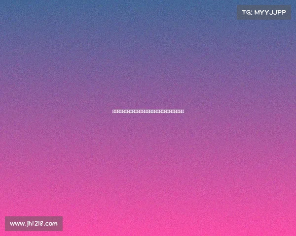 聚焦技术官员职能与影响力在企业数字化转型中的关键作用与挑战