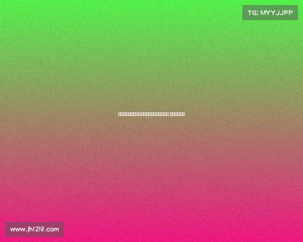 赖斯：首次参加海外北伦敦德比充满兴奋心情 我们全力争胜