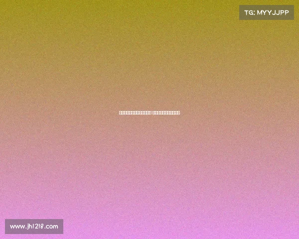 阿斯报导：特狮三天缺席合练 巴萨与其心理战愈加激烈