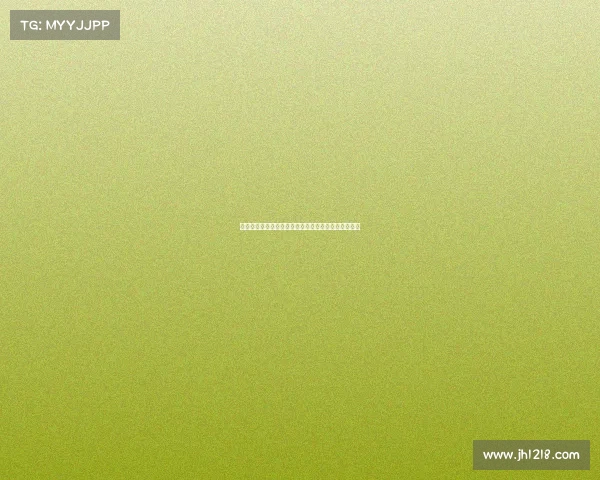 雄鹿队迎来新赛季挑战字母哥引领球队冲击总冠军荣耀