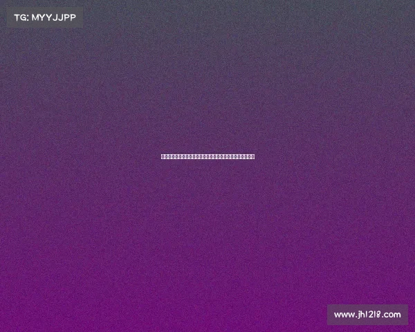 德天空：门兴后卫板仓滉加盟阿贾克斯转会达成周五体检确认